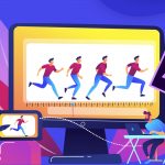 موشن گرافیک