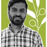 فرزین نیک اندیش