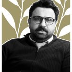 حمیدرضا مقصودی