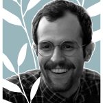 ابوالفضل گویا