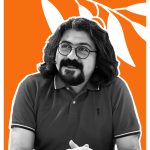 سیدعلی شجاعی