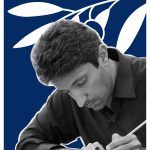 محمد مهدی بحرینی