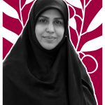 نرگس اصفهانی