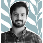 امیرحسین رهنمافرد