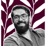 ولی‌الله اشرفی