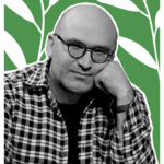 یاسین حجازی