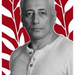 ساسان پناهی