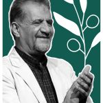 مصطفی رحماندوست