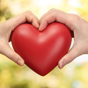 سومین کارگاه "عشق سالم در منِ سالم"/ (من چگونه عاشقی هستم؟)