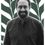 محمدهادی گرامی