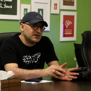 بیهقی خوانی