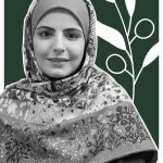 صدیقه عاشوری