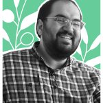 سیدمحمد بنایی