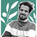 محمدصادق ترابی