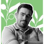 مسعود بلوریان