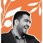 علی شیردستیان