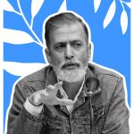 نصرالله قادری