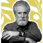 فرهاد سلیمانی