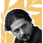 حمیدرضا منایی