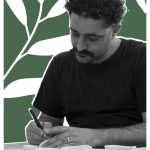 احسان شیبانی