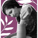 عاطفه باقریان