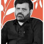 علی اشرف فتحی