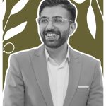 محمدمبین اسلامی