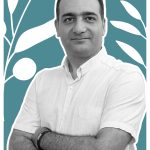 میرمحمد میرمصطفوی