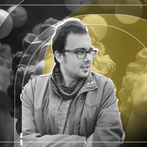 دومین دوره سرآغاز داستان فلسفه (دوره اول: از آغاز تا سقراط)