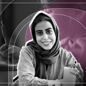 دومین دوره کارگاه نوشتن خلاق (ویژه کودکان ۸ تا ۱۲ سال)