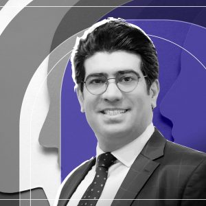 من کیستم؟ (کلیات تیپ‌شناسی شخصیت)