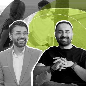 بچه‌ها هیچ کجا یاد نمی‌گیرند! (ویژه نوجوانان 14 تا 18 سال)