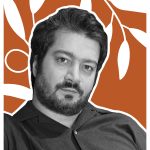 شاهین شرافتی