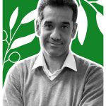 مهدی سلیمانیه