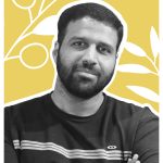 عباس صفایی حائری