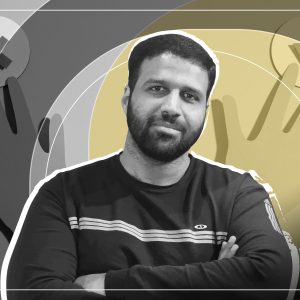 دین اخلاقی یا اخلاق دینی؟! (آشنایی با مسائل پیرامون رابطۀ اخلاق و دین)