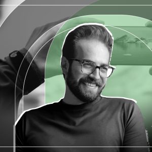 پنجمین کارگاه دو روزه ویدئوگرافی (کارگاه عملی فیلمبرداری حرفه‌ای با موبایل)