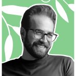 ونداد لِبینا