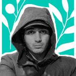 سید حامد رِحا