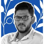 سینا عبداللهی