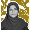 حورا جنیدی