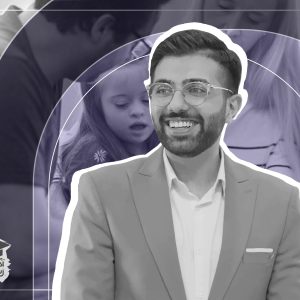 سومین دوره بچه‌ها هیچ کجا یاد نمی‌گیرند! (ویژه نوجوانان 13 تا 16سال)
