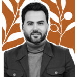 سید امیرپوریا محمودی