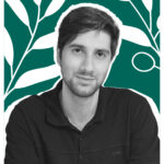 محمدحسین ضامنی